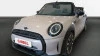 MINI Cabrio Cooper MINI Cabrio Cooper