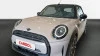 MINI Cabrio Cooper MINI Cabrio Cooper