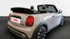 MINI Cabrio Cooper MINI Cabrio Cooper
