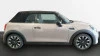 MINI Cabrio Cooper MINI Cabrio Cooper