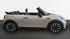 MINI Cabrio Cooper MINI Cabrio Cooper