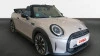 MINI Cabrio Cooper MINI Cabrio Cooper