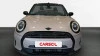 MINI Cabrio Cooper MINI Cabrio Cooper