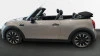 MINI Cabrio Cooper MINI Cabrio Cooper