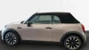 MINI Cabrio Cooper MINI Cabrio Cooper