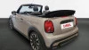 MINI Cabrio Cooper MINI Cabrio Cooper