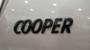 MINI Cabrio Cooper MINI Cabrio Cooper