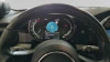MINI Cabrio Cooper MINI Cabrio Cooper