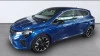 Renault Clio  E-TECH Full Hybrid Techno 105kW