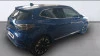 Renault Clio  E-TECH Full Hybrid Techno 105kW
