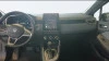 Renault Clio  E-TECH Full Hybrid Techno 105kW