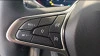 Renault Clio  E-TECH Full Hybrid Techno 105kW