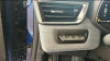 Renault Clio  E-TECH Full Hybrid Techno 105kW
