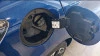 Renault Clio  E-TECH Full Hybrid Techno 105kW