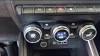 Renault Clio  E-TECH Full Hybrid Techno 105kW