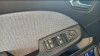 Renault Clio  E-TECH Full Hybrid Techno 105kW