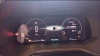 Renault Clio  E-TECH Full Hybrid Techno 105kW