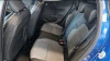 Renault Clio  E-TECH Full Hybrid Techno 105kW