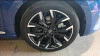 Renault Clio  E-TECH Full Hybrid Techno 105kW