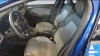 Renault Clio  E-TECH Full Hybrid Techno 105kW