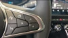 Renault Clio  E-TECH Full Hybrid Techno 105kW