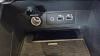 Renault Clio  E-TECH Full Hybrid Techno 105kW