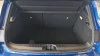 Renault Clio  E-TECH Full Hybrid Techno 105kW