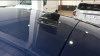 Renault Clio  E-TECH Full Hybrid Techno 105kW