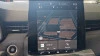 Renault Clio  E-TECH Full Hybrid Techno 105kW