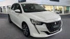 Peugeot 208 PureTech 55kW (75CV) Active