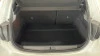 Peugeot 208 PureTech 55kW (75CV) Active