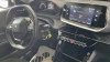 Peugeot 208 PureTech 55kW (75CV) Active