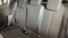 Peugeot 208 PureTech 55kW (75CV) Active