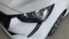 Peugeot 208 PureTech 55kW (75CV) Active