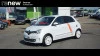 Renault Twingo E-Tech Vibes 60 kW R80 batería 20kWh Renault Twingo E-Tech Vibes 60 kW R80 batería 20kWh