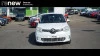 Renault Twingo E-Tech Vibes 60 kW R80 batería 20kWh Renault Twingo E-Tech Vibes 60 kW R80 batería 20kWh