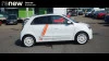 Renault Twingo E-Tech Vibes 60 kW R80 batería 20kWh Renault Twingo E-Tech Vibes 60 kW R80 batería 20kWh