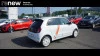 Renault Twingo E-Tech Vibes 60 kW R80 batería 20kWh Renault Twingo E-Tech Vibes 60 kW R80 batería 20kWh