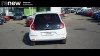 Renault Twingo E-Tech Vibes 60 kW R80 batería 20kWh Renault Twingo E-Tech Vibes 60 kW R80 batería 20kWh