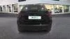 Citroen C4 PureTech 100 S&S 6v Live Pack