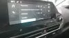 Citroen C4 PureTech 100 S&S 6v Live Pack