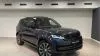 Land Rover Range Rover 3.0 Si6 PHEV 510PS AWD Aut Autobiography