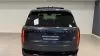 Land Rover Range Rover 3.0 Si6 PHEV 510PS AWD Aut Autobiography