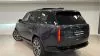 Land Rover Range Rover 3.0 Si6 PHEV 510PS AWD Aut Autobiography