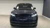 Land Rover Range Rover 3.0 Si6 PHEV 510PS AWD Aut Autobiography