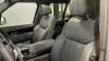 Land Rover Range Rover 3.0 Si6 PHEV 510PS AWD Aut Autobiography