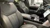 Land Rover Range Rover 3.0 Si6 PHEV 510PS AWD Aut Autobiography