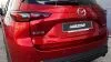 Mazda CX-5 2023 E-SKYACTIV G MHEV 2.0 121 KW (165 CV) MT 2WD ADVANTAGE