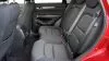 Mazda CX-5 2023 E-SKYACTIV G MHEV 2.0 121 KW (165 CV) MT 2WD ADVANTAGE