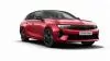 Opel Astra ST GS 1.6T Hybrid 180 CV